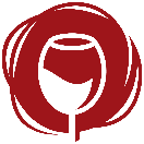 Vinomet
